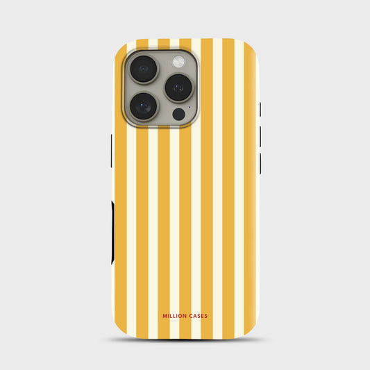 zopoxo/202506201606196175_Yellow.jpg