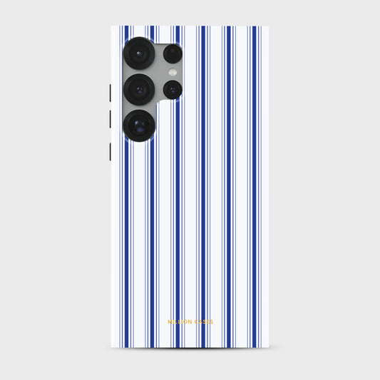 zopoxo/202506211707415871_Blue.jpg