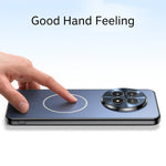 Stellar Arc Mag Ring Case