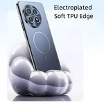 Stellar Arc Mag Ring Case