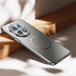 Stellar Arc Mag Ring Case