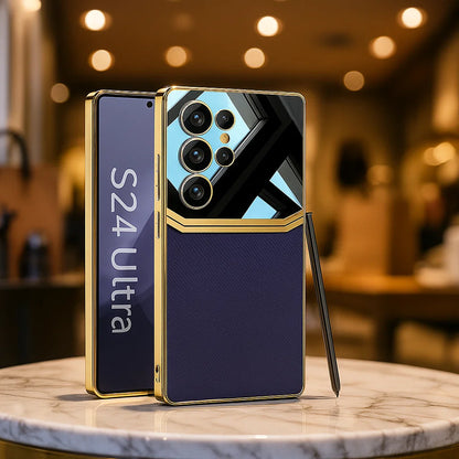 zopoxo