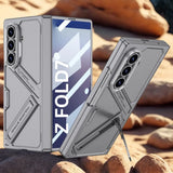 zopoxo