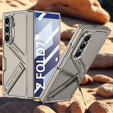 zopoxo