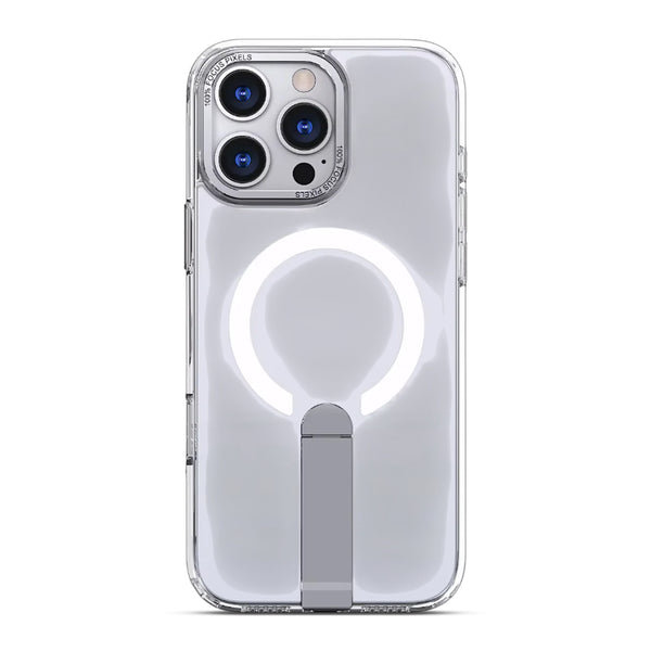 Quantum Grace For iPhone