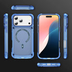 Battle Shield MagStrong Case