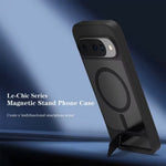 Shadow Edge Magsafe Bracket Case