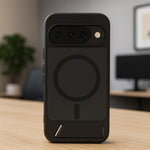 Shadow Edge Magsafe Bracket Case