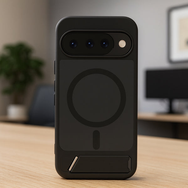 Shadow Edge Magsafe Bracket Case