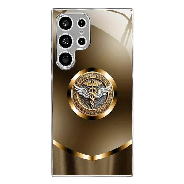 Mystic Divine - Samsung