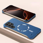 Stellar Frost Titan Shield Case