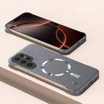 Stellar Frost Titan Shield Case