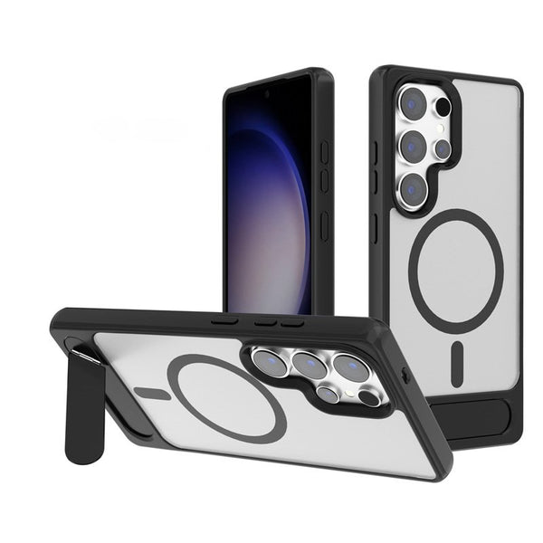 Quiet Rock MagDock Case