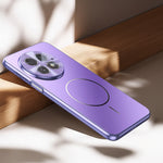 Stellar Arc Mag Ring Case