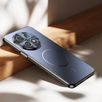 Stellar Arc Mag Ring Case