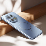 Stellar Arc Mag Ring Case