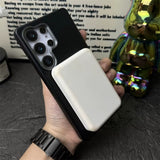 zopoxo