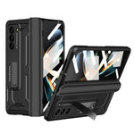 Guardian Explorer Hinge Kickstand Case