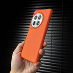 Edge Line Stripe Case