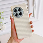 Edge Line Stripe Case