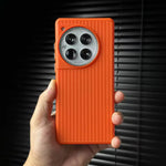 Edge Line Stripe Case