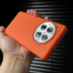 Edge Line Stripe Case