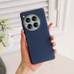 Edge Line Stripe Case