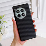 Edge Line Stripe Case