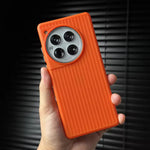Edge Line Stripe Case