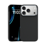 Carbon Lattice Ember Edge Case