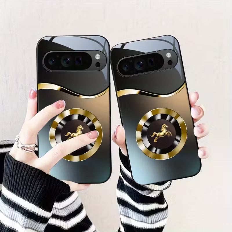 zopoxo