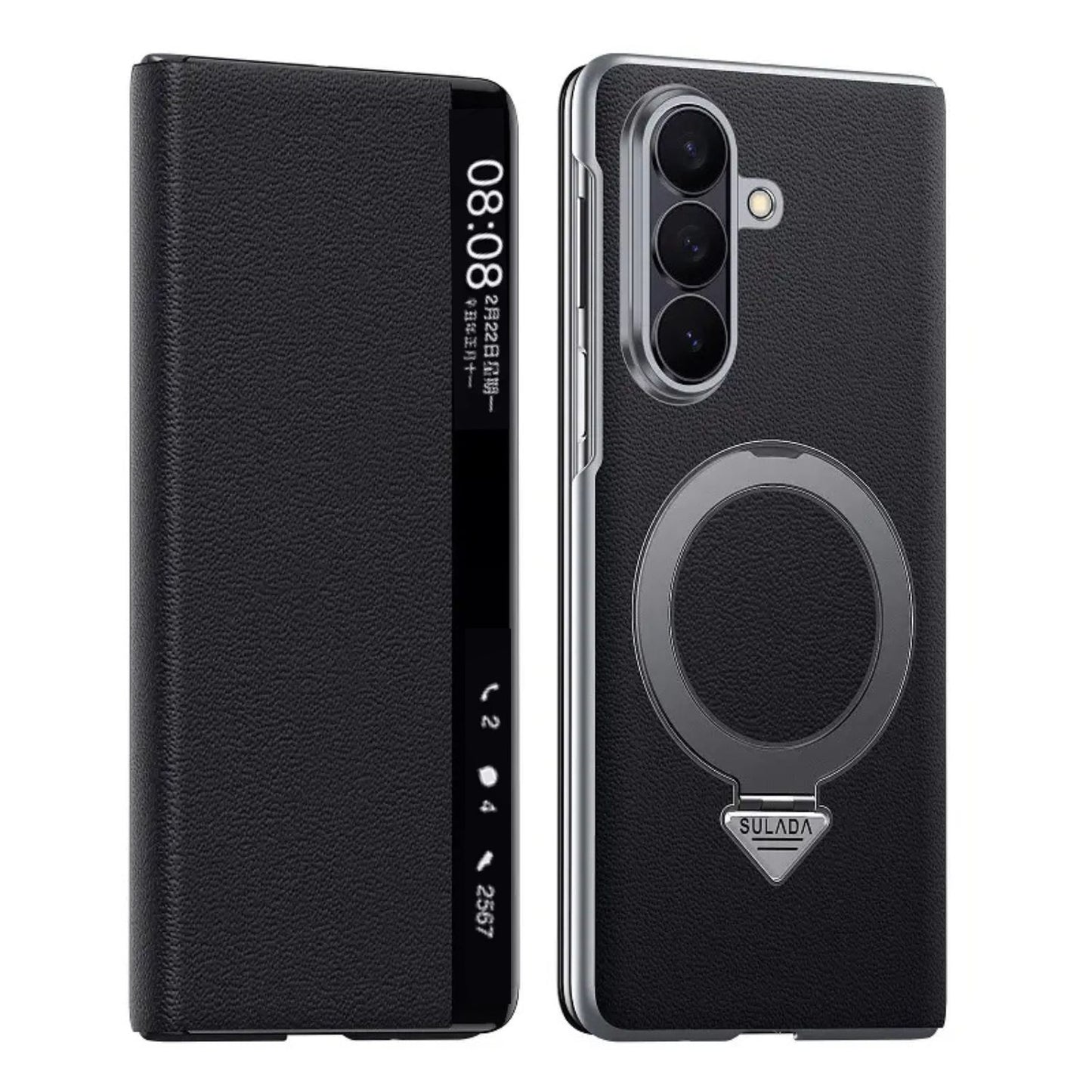 zopoxo