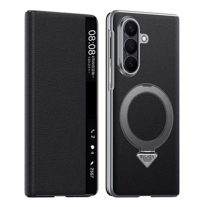 zopoxo