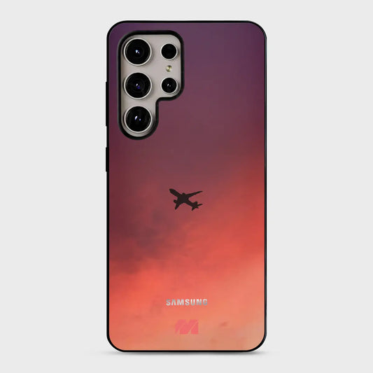 zopoxo
