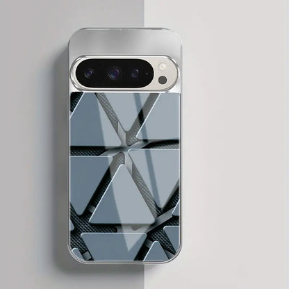 zopoxo