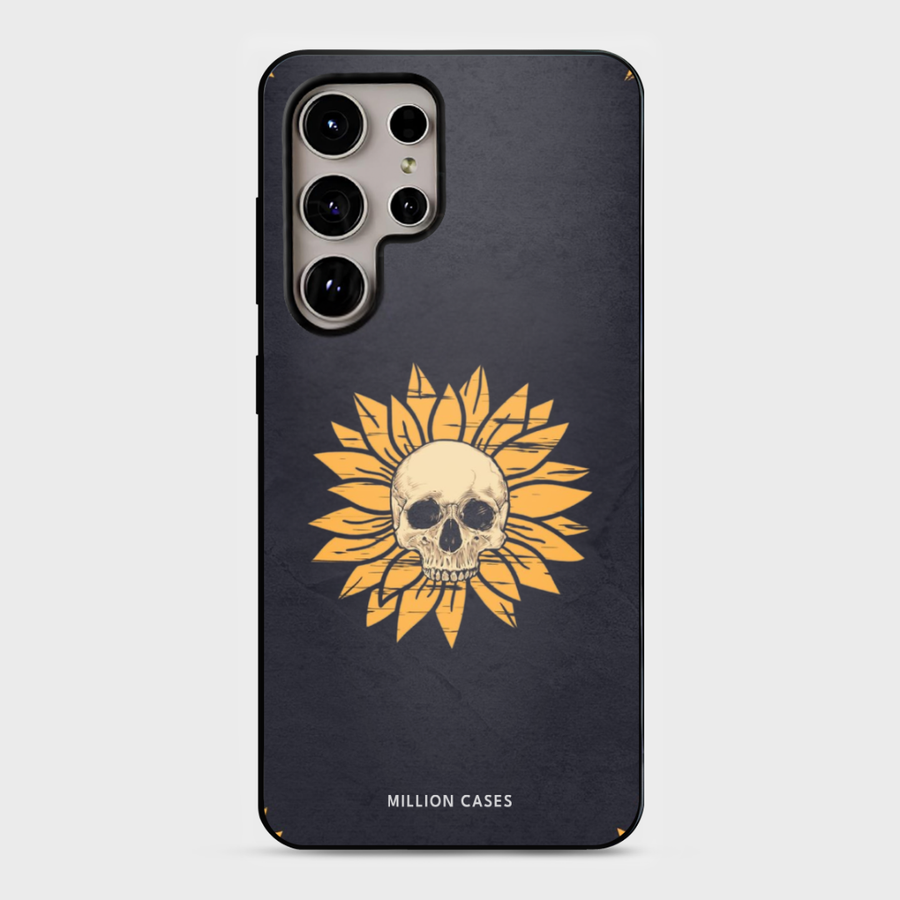 zopoxo