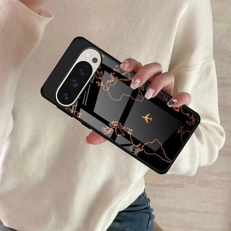 zopoxo