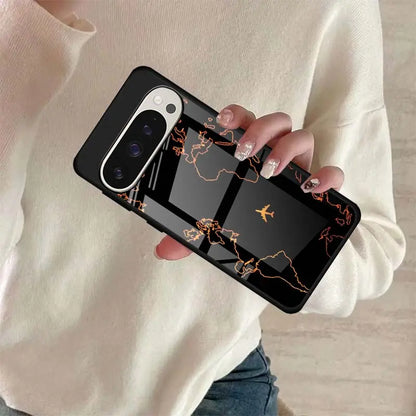 zopoxo