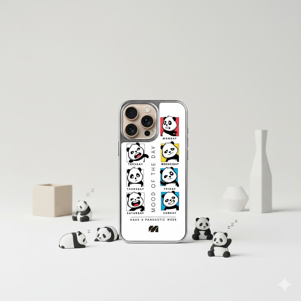 zopoxo