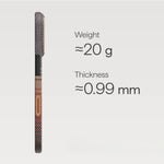 Original KevlarX - Sunset Glow