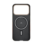 Original KevlarX - Sunset Glow