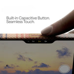 Original KevlarX - Sunset Glow