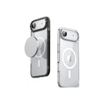 Modern Hybrid Armor Mag Case