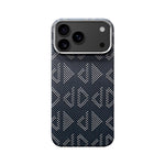 Original KevlarX - Dynamic Carbon Protection Case