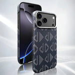 Original KevlarX - Dynamic Carbon Protection Case