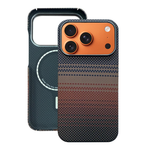 Original KevlarX - Sunset Glow