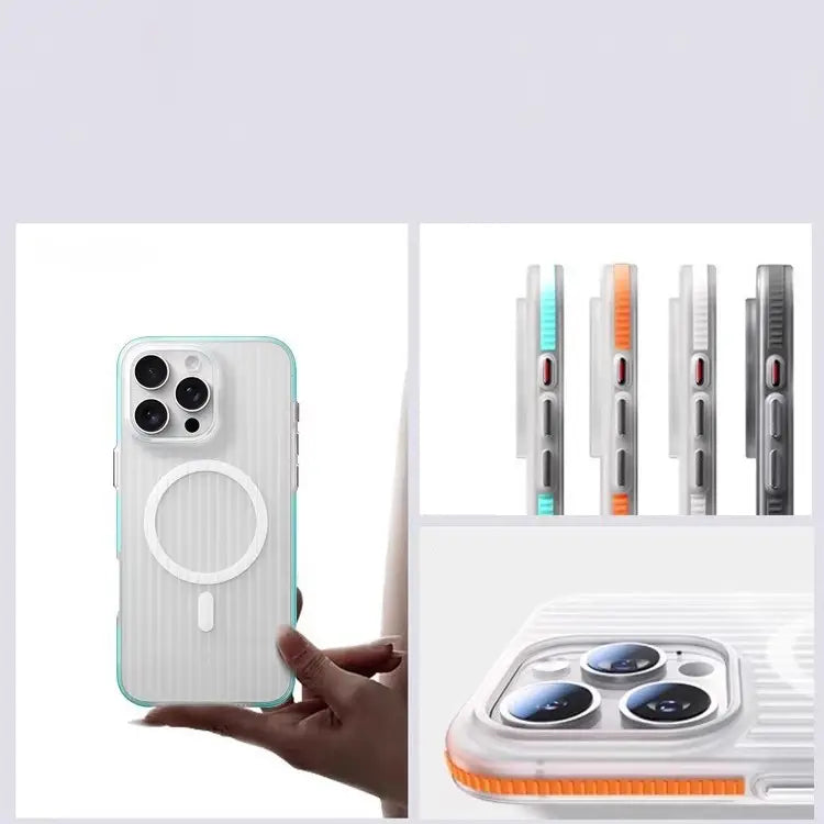 zopoxo