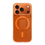 Bright Impact Energy Mag Case