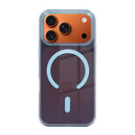 Bright Impact Energy Mag Case