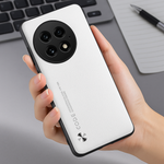 Ultimate Code Premium Leather Case